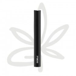 Vape pen CCELL M3 battery kit