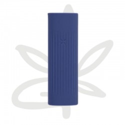 Etui Grip Sleeve PERIWINKLE...