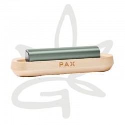 Base chargeur MAPLE - PAX -...