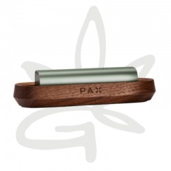 Base chargeur WALNUT - PAX...