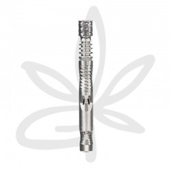 Vaporisateur CBD "Vapcap M"...