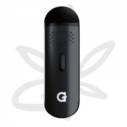 Vaporisateur CBD "G Pen...