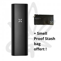 Vaporisateur CBD "PAX Mini...
