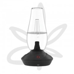 Vaporisateur CBD "Zenco...