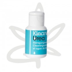 Urea anti test urinaire THC...