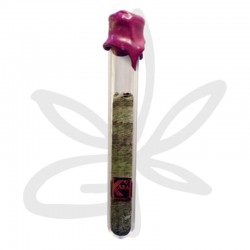 Cigare CBD chanvre 5g - Kara