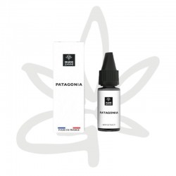 E liquide CBD 300mg...
