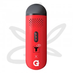 Vaporisateur CBD "G Pen...