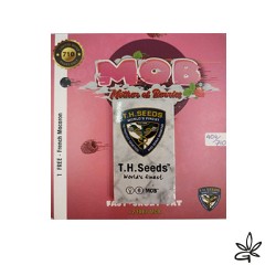 MOB fem X7 +1 - Thseeds -...