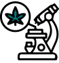 Pictogramme livraison Pictogramme livraison