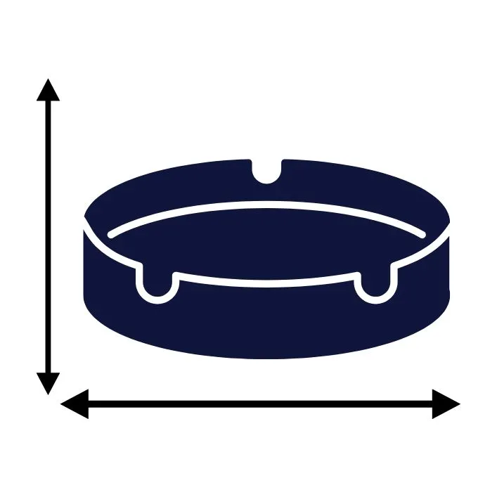 Dimensions Dimensions