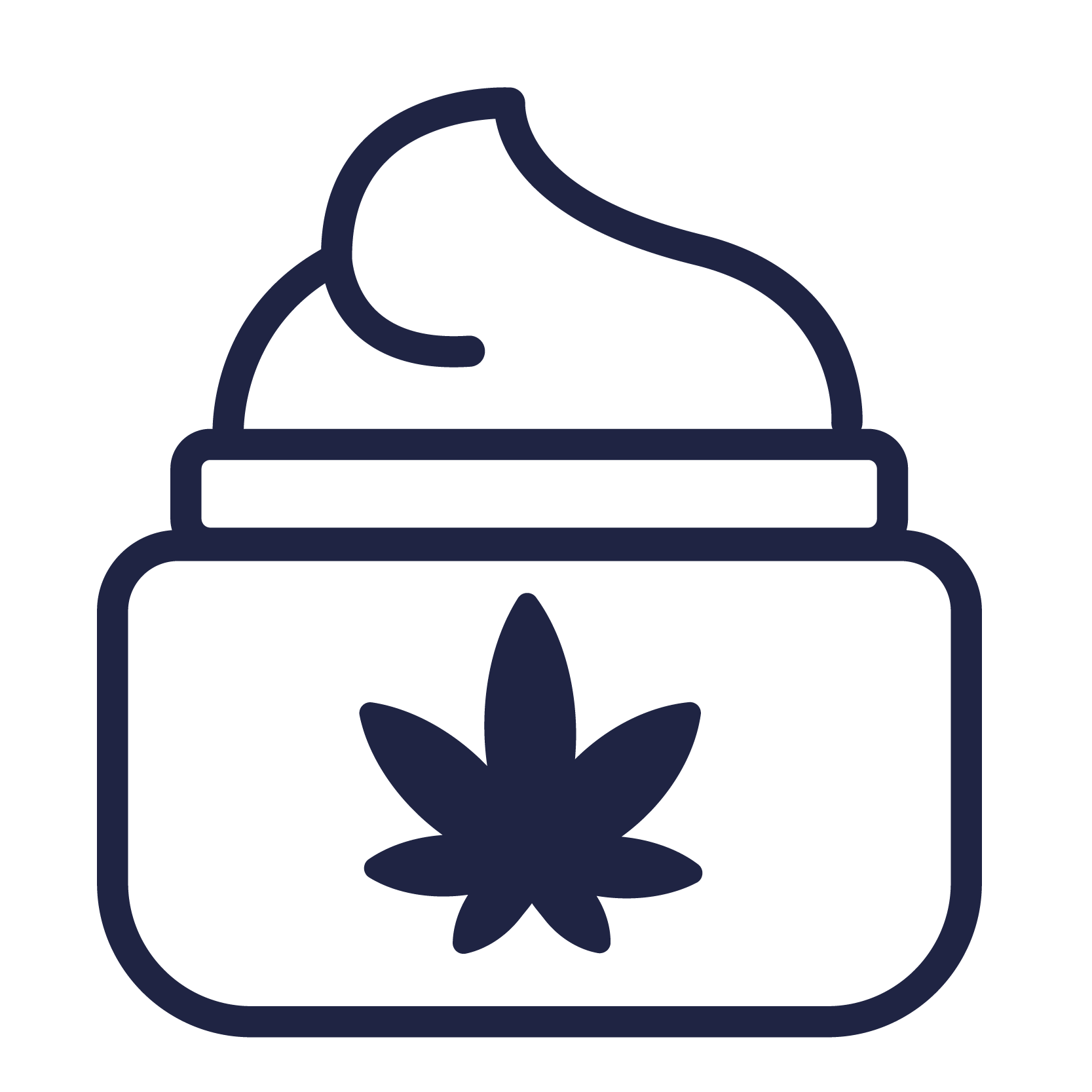 pictogramme_concentration_cbd pictogramme_concentration_cbd