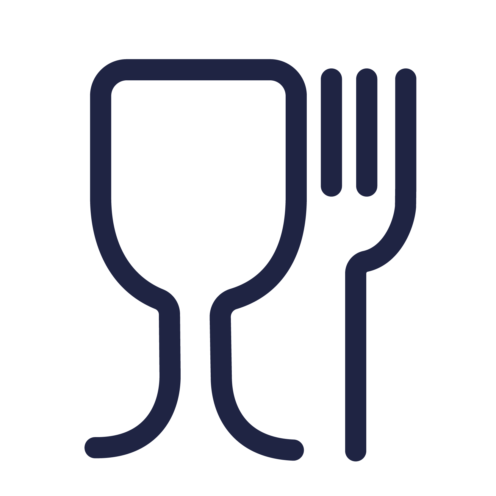 pictogramme alimentaire pictogramme alimentaire