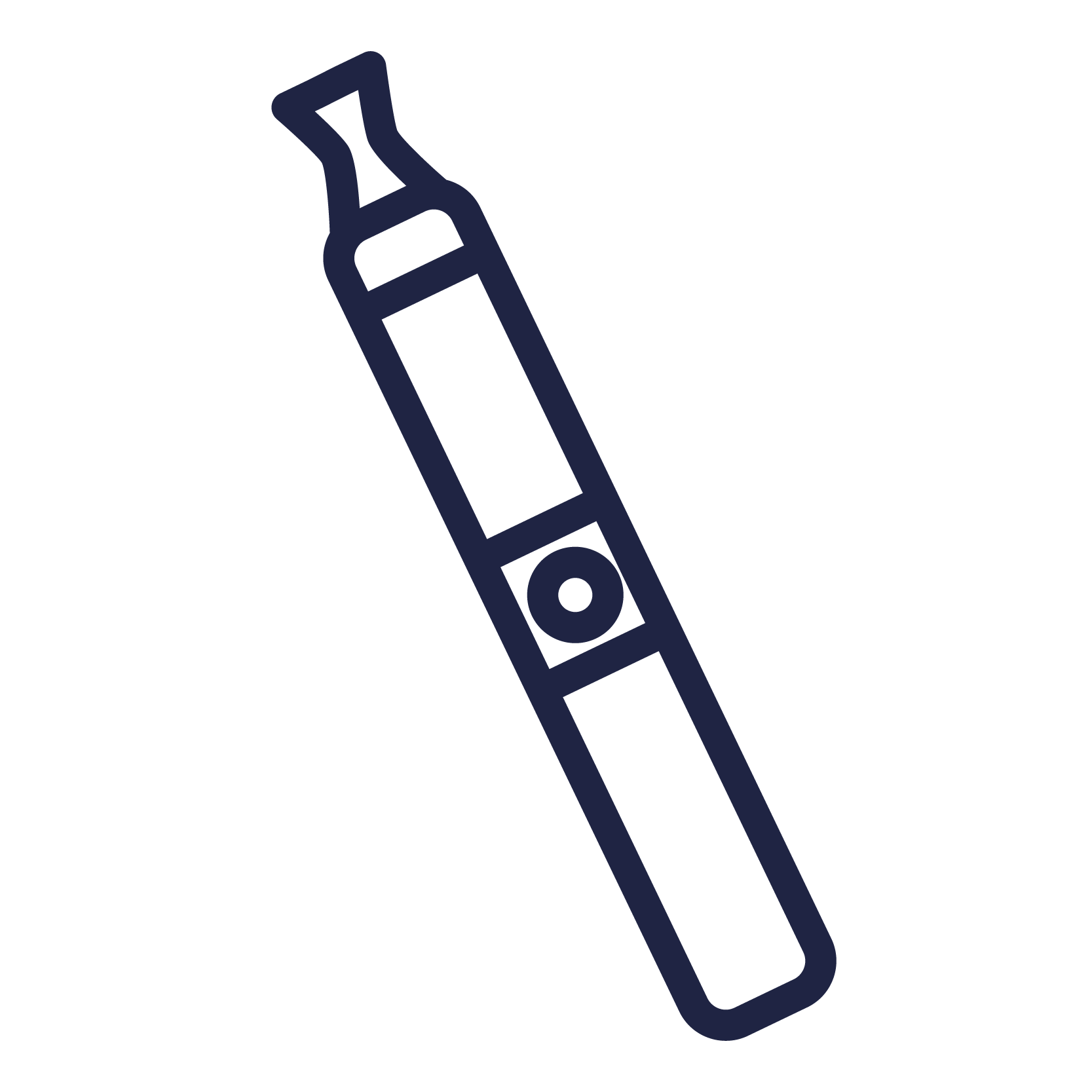 Vaporisateur Weed Vaporisateur Weed