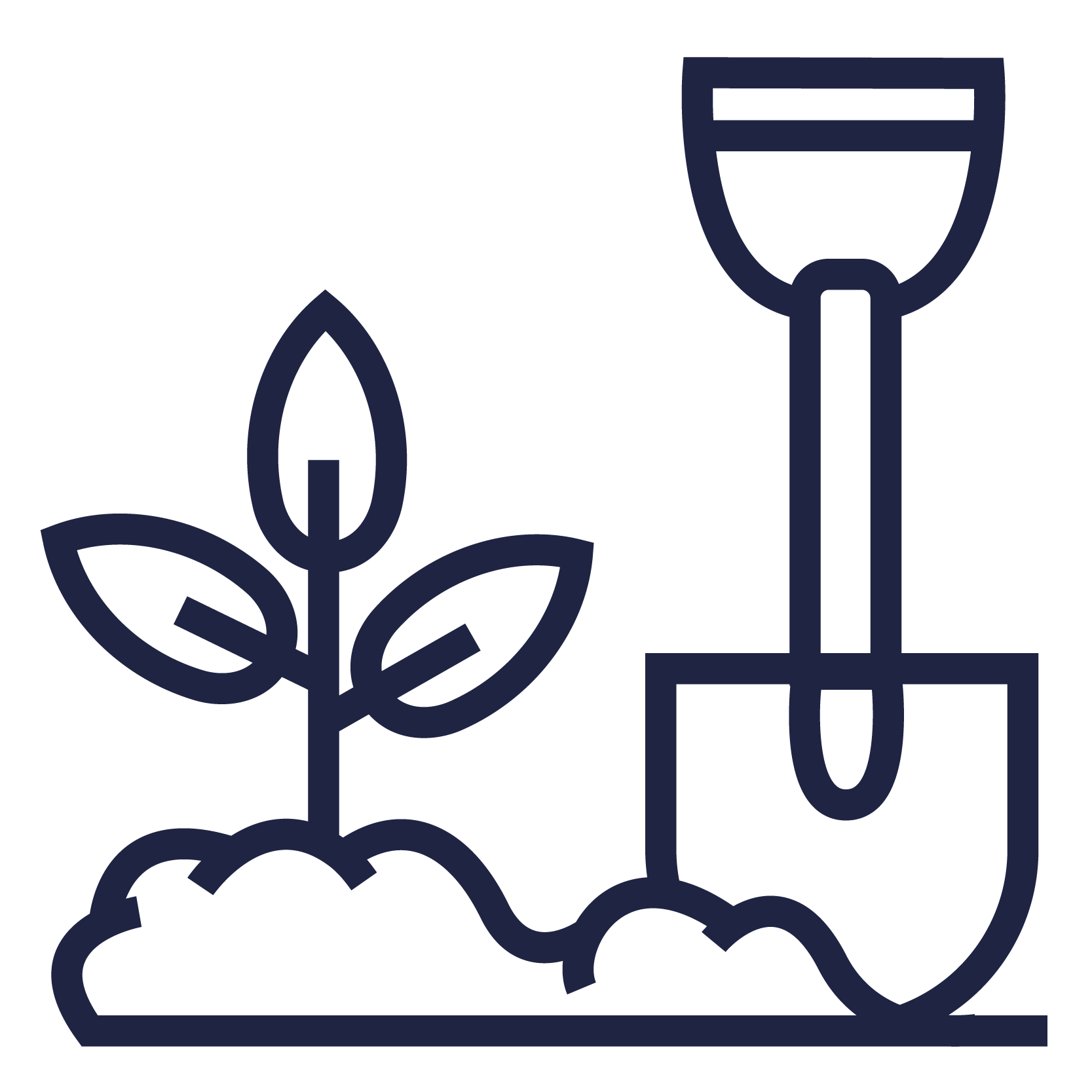 Pictogramme force puissante Pictogramme force puissante